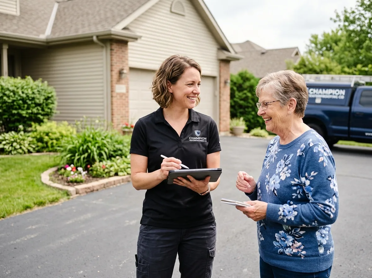 Basement Waterproofing Hope, AR FAQs